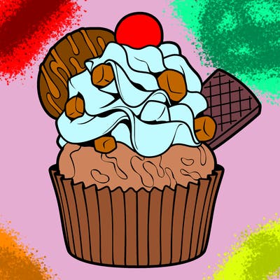 food_23