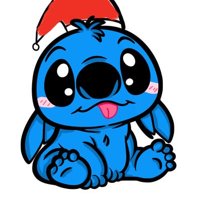 lilo