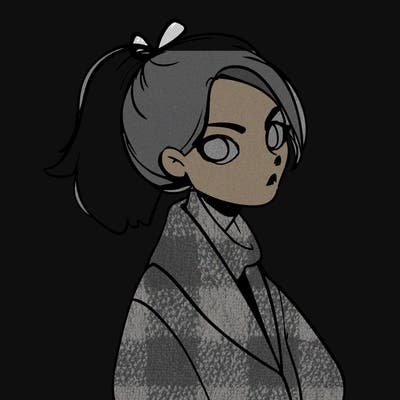 people_99