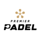 Premier Padel