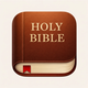 Holy Bible - Bible Offline