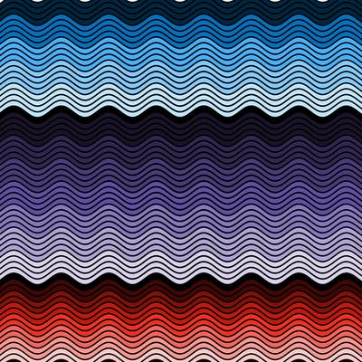 patterns_03