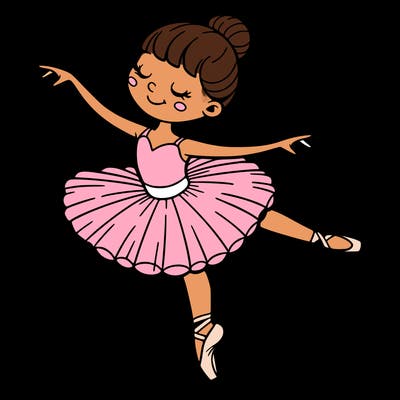 ballet