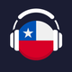 Radio Chile Live FM AM Online