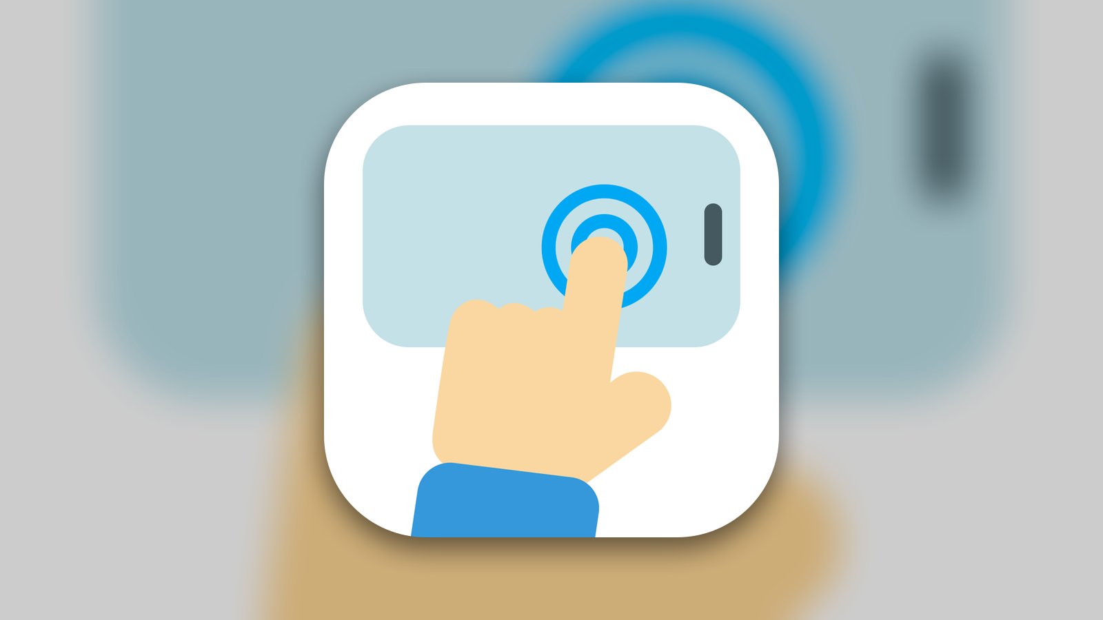 Auto Clicker: Super Fast Click - Utilities App | MWM