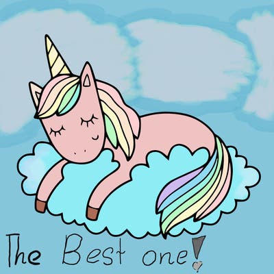 unicorns_06