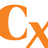 La Croix, Actualités et infos