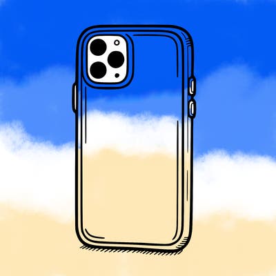 phone case