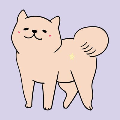 animals_29