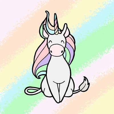 unicorns_03