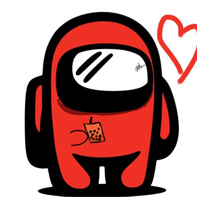 imposter from among us game