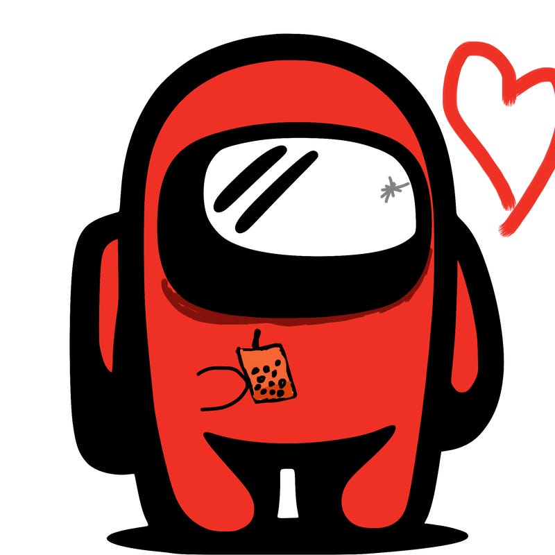 imposter from among us game