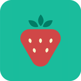 BLW Meals: Starting Solids - App Icon