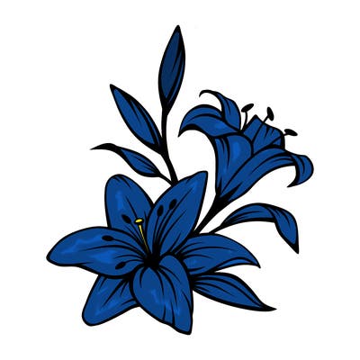flowers_02