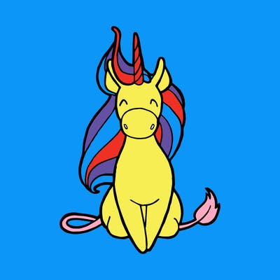unicorns_03