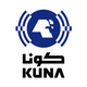 KUNA NEWS