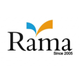 Rama - راما