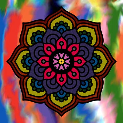 mandala_09