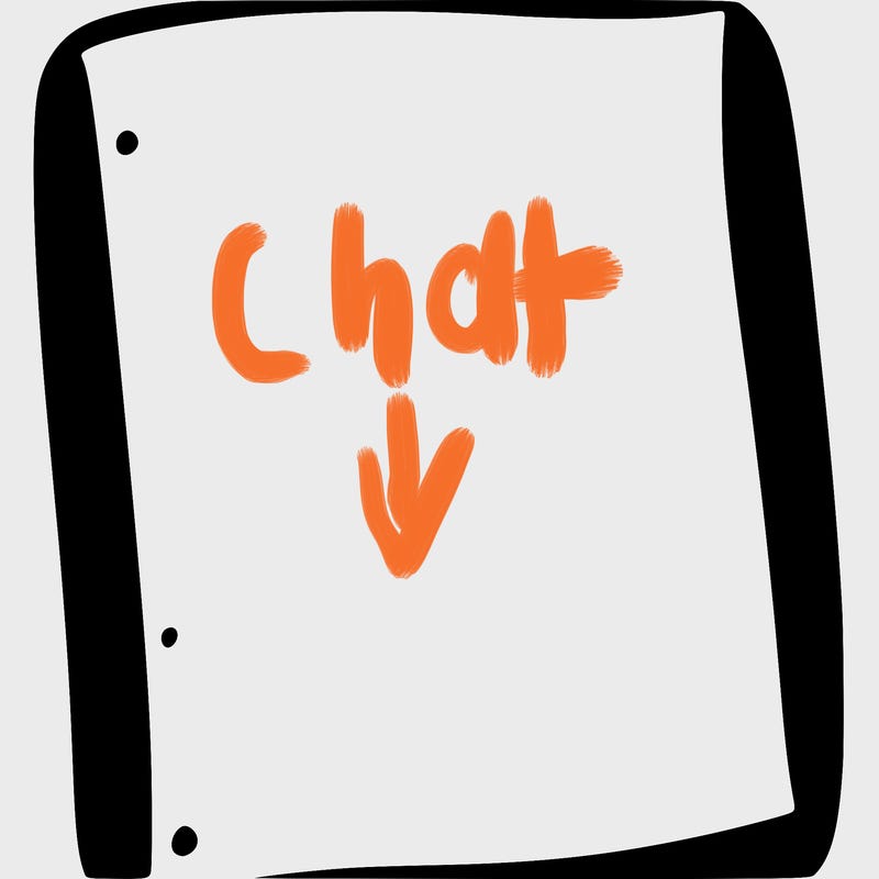blank white page with nothing drawn on it