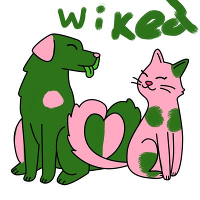 animals_22