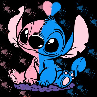 stich