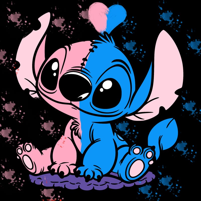 stich