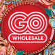 GO WHOLESALE
