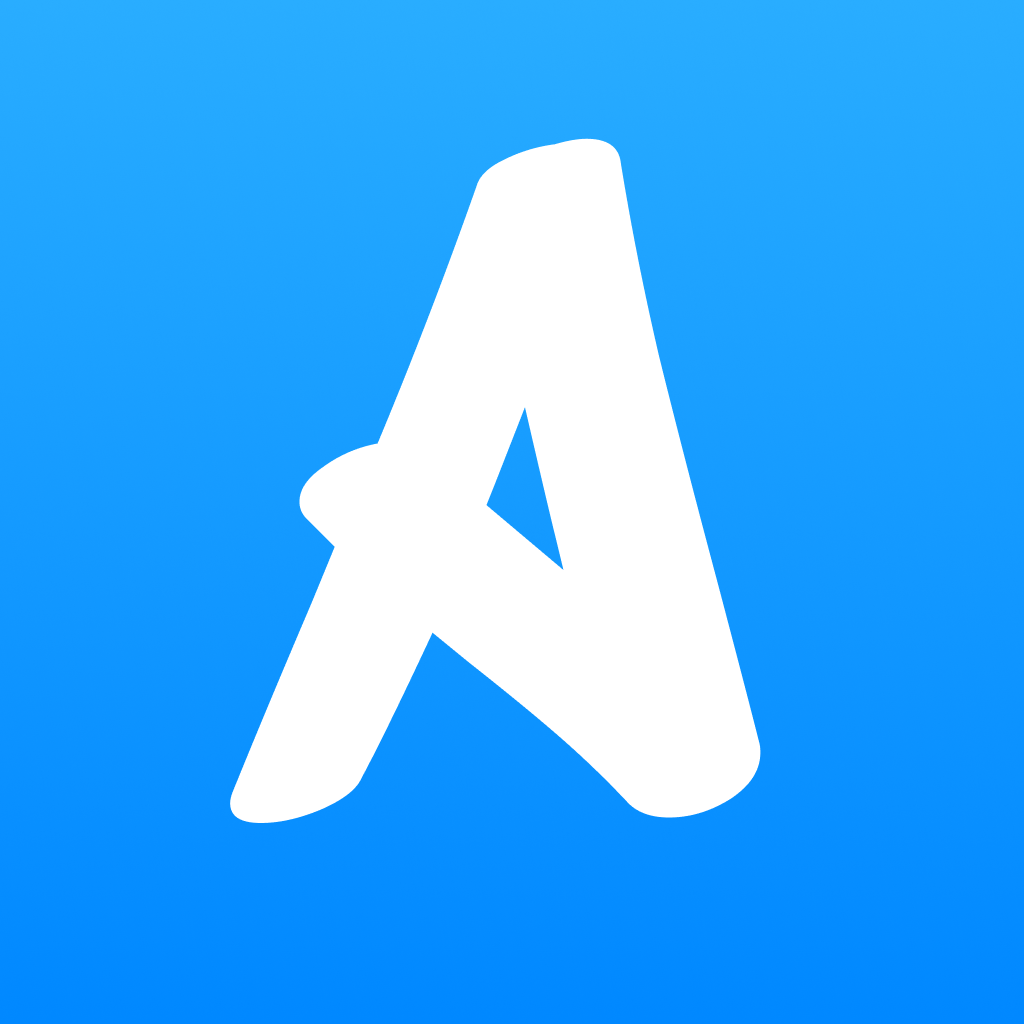 Cogni: Flashcards Learning