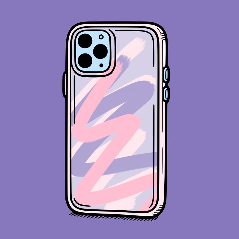 phone case