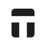 Tangem - Crypto wallet