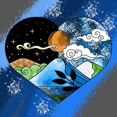 places_25