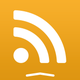 RSS Widget