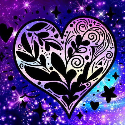 heart