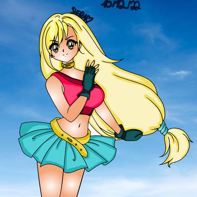 manga_07