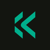 Konsi | Empréstimo Consignado