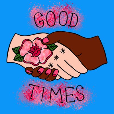 tattoos_21