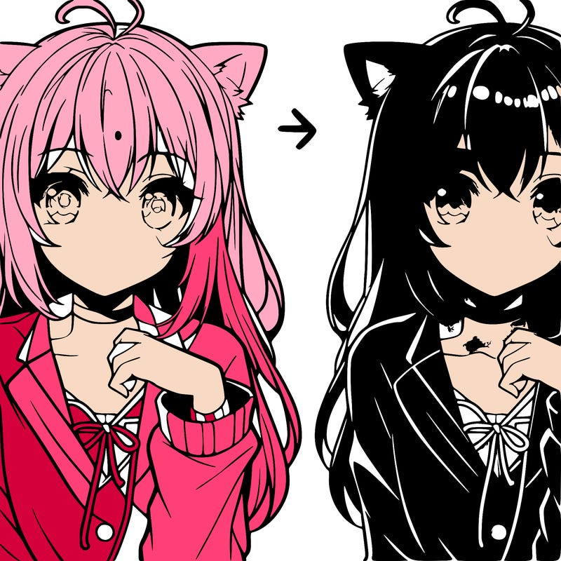 anime anime