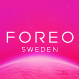 FOREO For You - Icono de la App
