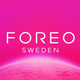 FOREO For You