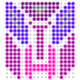 Beads Art Creator