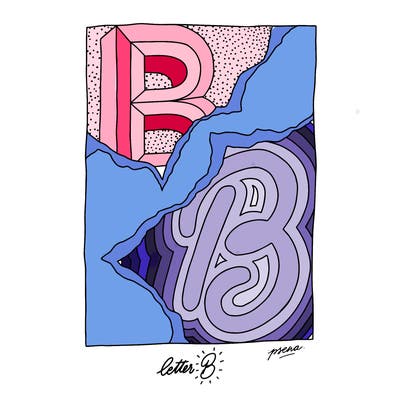 p_shala_03