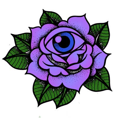 tattoos_15