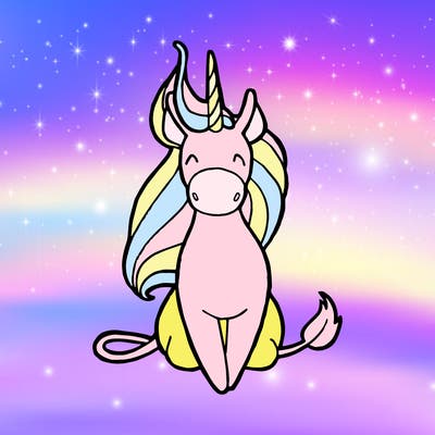 unicorns_03