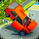 Car Crash Simulator 3D