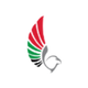 UAE GCAA