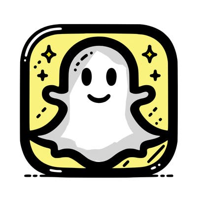 snapchat