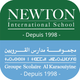Newton - Al Karaouiyine