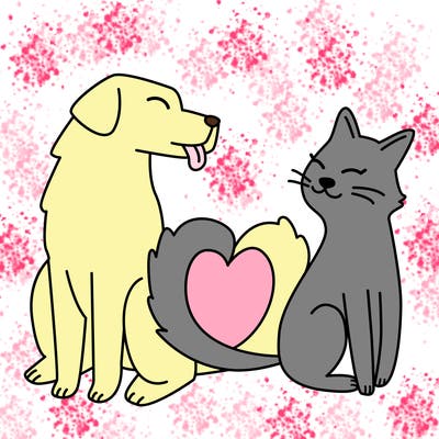 animals_22