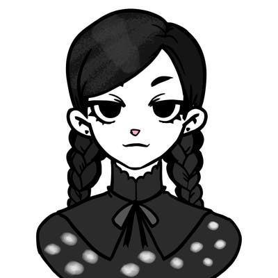 people_37