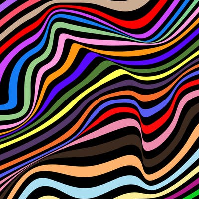 patterns_14
